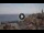 Webcam in Bogliasco, 9.3 km entfernt