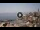 Webcam in Bogliasco, 0.7 mi away