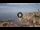 Webcam in Bogliasco, 2.8 mi away
