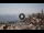 Webcam in Bogliasco, 1.7 km entfernt