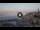 Webcam in Bogliasco, 2.8 mi away