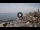 Webcam in Bogliasco, 0.7 mi away