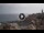Webcam in Bogliasco, 1.8 mi away