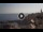 Webcam in Bogliasco, 6.2 km entfernt