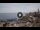 Webcam in Bogliasco, 2.9 mi away