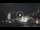 Webcam in Bogliasco, 2.8 mi away