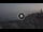 Webcam in Bogliasco, 2.4 mi away