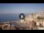 Webcam in Bogliasco, 2.8 mi away