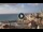 Webcam in Bogliasco, 12.8 mi away