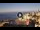 Webcam in Bogliasco, 2.8 mi away