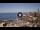 Webcam in Bogliasco, 2.9 mi away
