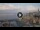 Webcam in Bogliasco, 3.9 km entfernt