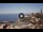 Webcam in Bogliasco, 33.2 km