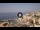 Webcam in Bogliasco, 2.8 mi away