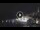 Webcam in Bogliasco, 5.8 mi away