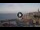 Webcam in Bogliasco, 7.6 km