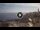 Webcam in Bogliasco, 6.2 km entfernt