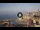 Webcam in Bogliasco, 7.6 km