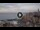 Webcam in Bogliasco, 0.2 km entfernt
