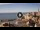 Webcam in Bogliasco, 2 km