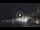 Webcam in Bogliasco, 2.8 mi away