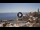 Webcam in Bogliasco, 7.1 km