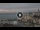 Webcam in Bogliasco, 2 km
