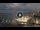 Webcam in Bogliasco, 0.2 km entfernt