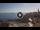 Webcam in Bogliasco, 2.8 mi away