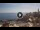 Webcam in Bogliasco, 7.1 km