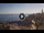 Webcam in Bogliasco, 11.7 km