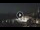 Webcam in Bogliasco, 2.8 mi away