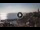 Webcam in Bogliasco, 50.4 km