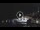 Webcam in Bogliasco, 2.8 mi away