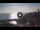 Webcam in Bogliasco, 50.4 km