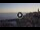 Webcam in Bogliasco, 4.6 km