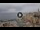 Webcam in Bogliasco, 4.6 mi away