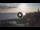 Webcam in Bogliasco, 50.4 km