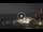 Webcam in Bogliasco, 7.2 km