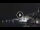 Webcam in Bogliasco, 3.6 mi away