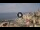 Webcam in Bogliasco, 6.2 km