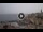 Webcam in Bogliasco, 2.4 mi away