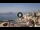 Webcam in Bogliasco, 2.8 mi away