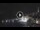 Webcam in Bogliasco, 1.8 mi away