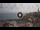 Webcam in Bogliasco, 2.8 mi away
