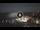 Webcam in Bogliasco, 2.8 mi away