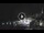 Webcam in Bogliasco, 1.5 mi away