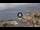 Webcam in Bogliasco, 0.7 mi away