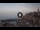 Webcam in Bogliasco, 4.5 mi away