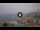 Webcam in Bogliasco, 2.8 mi away